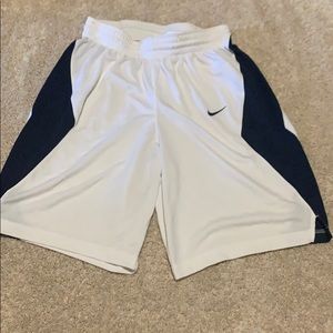 Nike men’s shorts